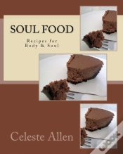 Capa do artigo Soul Food