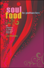 Soul Food For Youth Workers - Preview
