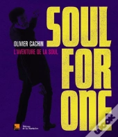 Soul For One