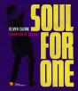Soul For One - Preview