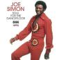 Soul for the Dancefloor - CD - Preview
