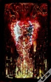 Capa do artigo Soul For Tsing