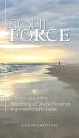 Soul Force - Preview