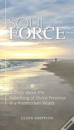 Capa do artigo Soul Force