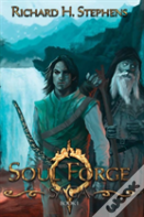 Soul Forge