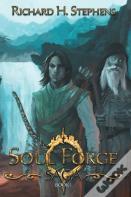 Soul Forge