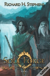 Soul Forge
