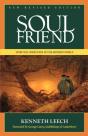 Soul Friend - Preview