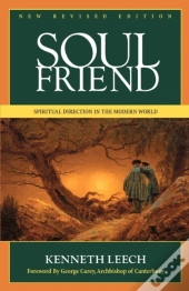 Soul Friend