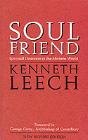 Soul Friend - Preview