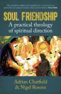 Soul Friendship - Preview