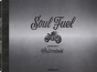 Soul Fuel - Preview