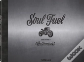 Soul Fuel