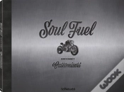 Capa do artigo Soul Fuel