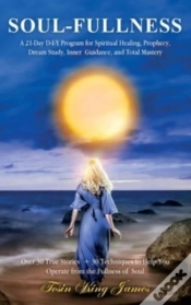 Capa do artigo Soul-Fullness