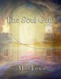 Soul Gate - Preview