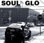 Soul Glo - Vinil - Preview