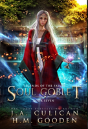 Soul Goblet - Preview
