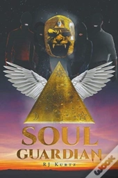Soul Guardian