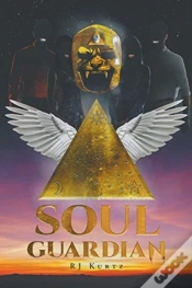 Capa do artigo Soul Guardian