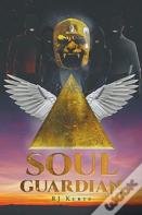 Soul Guardian