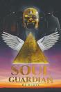 Soul Guardian - Preview