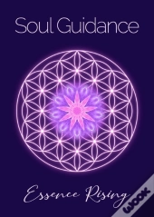 Soul Guidance