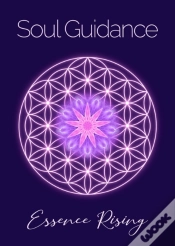 Capa do artigo Soul Guidance