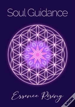 Capa do artigo Soul Guidance