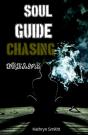 Soul Guide Chasing Dreams - Preview