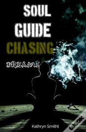 Capa do artigo Soul Guide Chasing Dreams