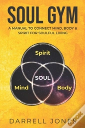 Soul Gym