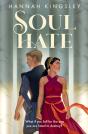 Soul Hate - Preview