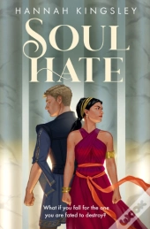 Soul Hate