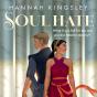 Soul Hate - Preview