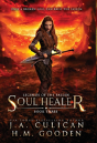 Soul Healer - Preview
