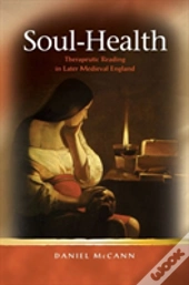 Soul-Health