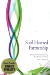 Capa do artigo Soul-Hearted Partnership
