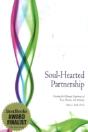 Soul-Hearted Partnership - Preview