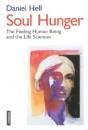 Soul Hunger - Preview
