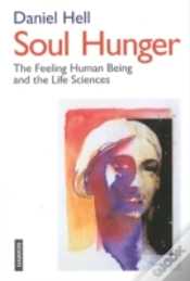 Capa do artigo Soul Hunger