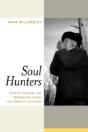Soul Hunters - Preview