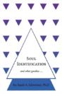 Soul Identification And Other Goodies..... - Preview