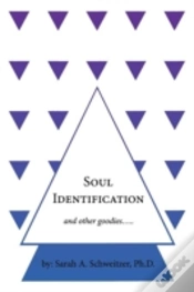 Capa do artigo Soul Identification And Other Goodies.....