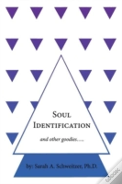 Capa do artigo Soul Identification And Other Goodies.....