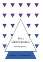 Soul Identification And Other Goodies... - Preview