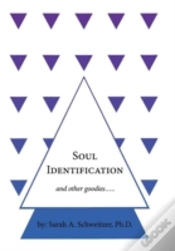 Capa do artigo Soul Identification And Other Goodies...