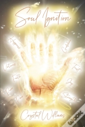 Soul Ignition