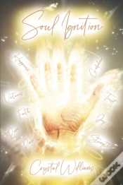 Capa do artigo Soul Ignition