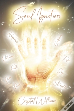 Capa do artigo Soul Ignition